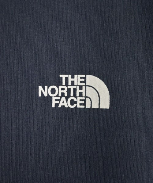 THE NORTH FACE เสื้อยืด/เสื้อท็อปส์