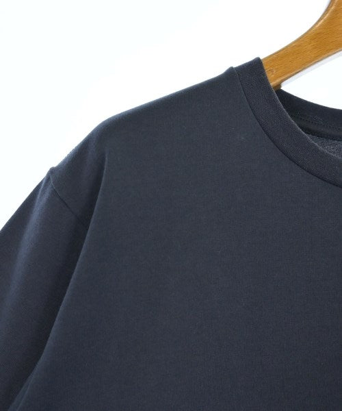THE NORTH FACE เสื้อยืด/เสื้อท็อปส์