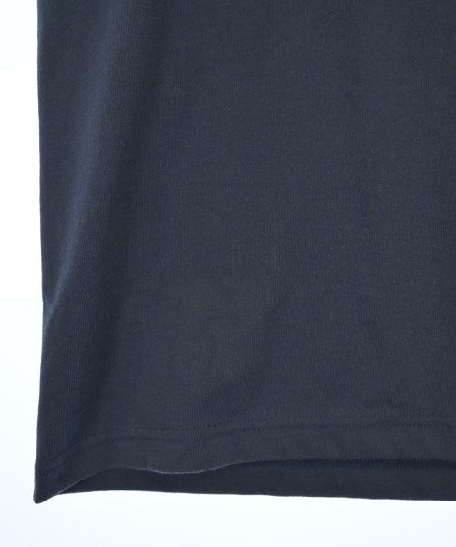THE NORTH FACE เสื้อยืด/เสื้อท็อปส์