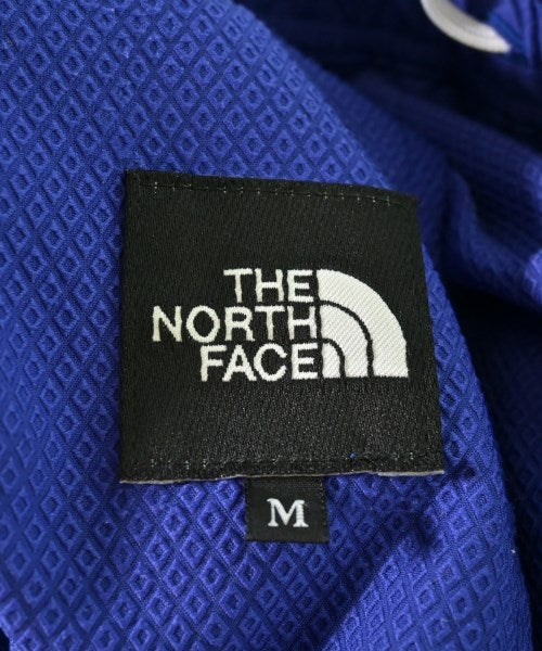 THE NORTH FACE กางเกงขาสั้น