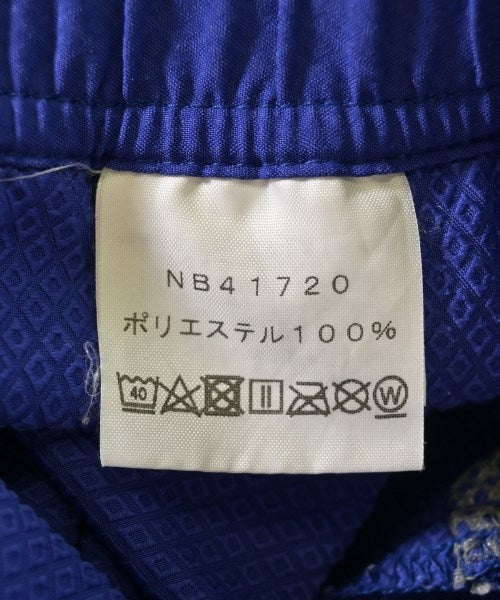 THE NORTH FACE กางเกงขาสั้น
