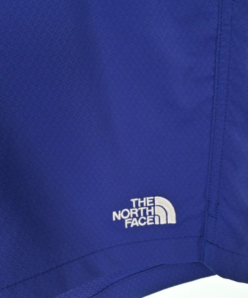 THE NORTH FACE กางเกงขาสั้น