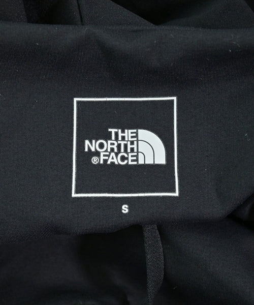 THE NORTH FACE กางเกง อื่น
