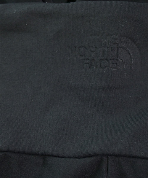 THE NORTH FACE กางเกง อื่น
