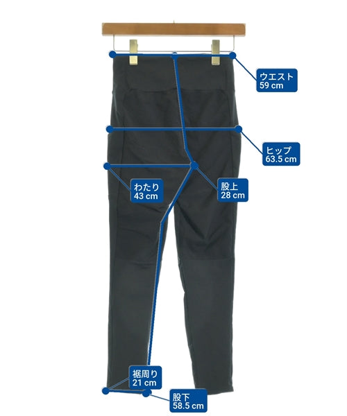 THE NORTH FACE กางเกง อื่น