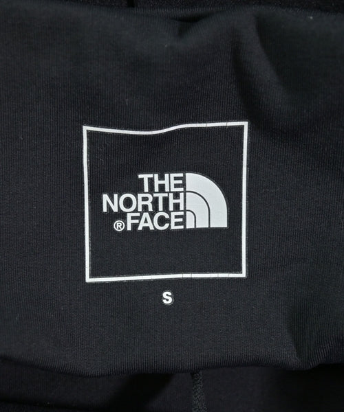 THE NORTH FACE กางเกง อื่น