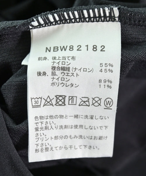 THE NORTH FACE กางเกง อื่น