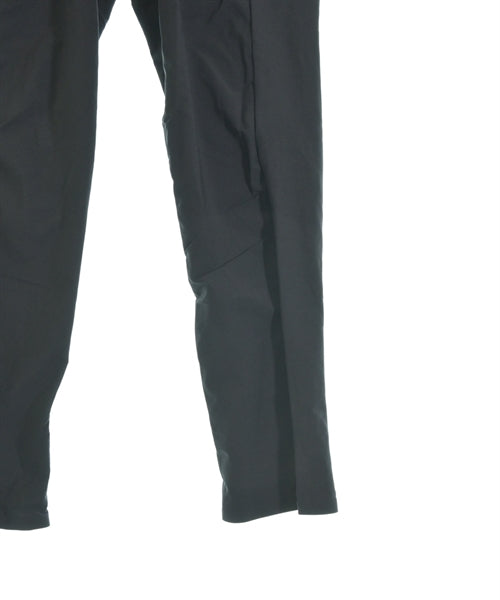 THE NORTH FACE กางเกง อื่น