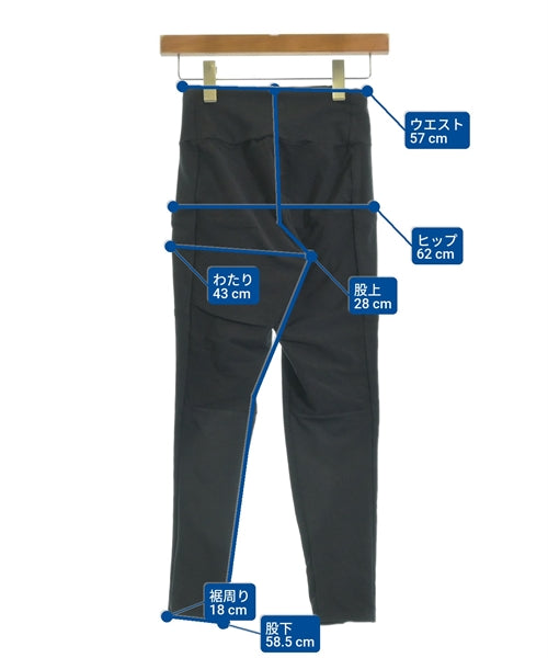 THE NORTH FACE กางเกง อื่น