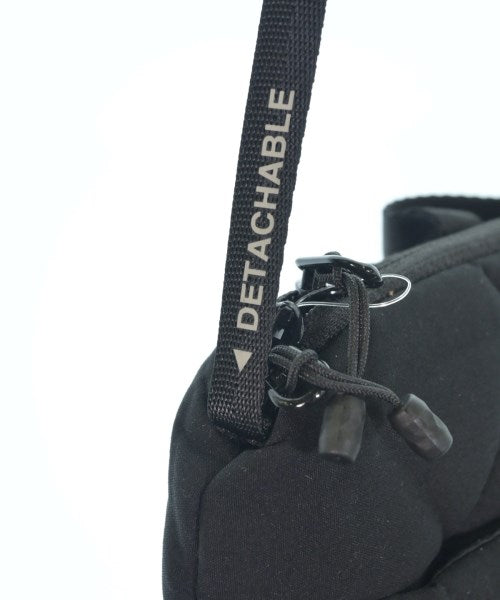 THE NORTH FACE กระเป๋าสะพาย