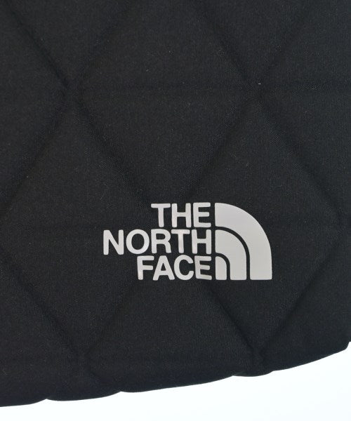 THE NORTH FACE กระเป๋าสะพาย