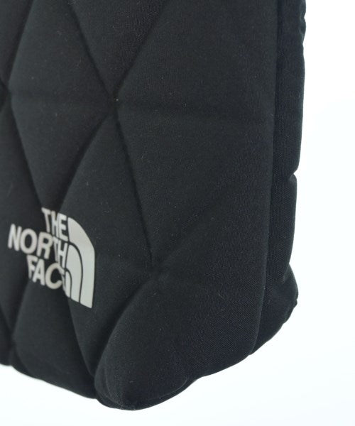 THE NORTH FACE กระเป๋าสะพาย