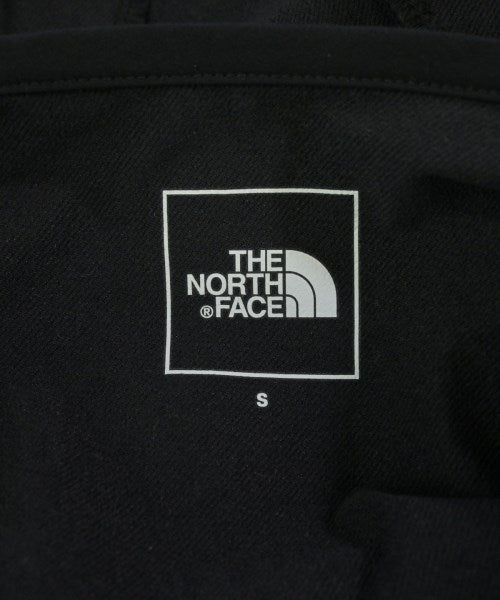 THE NORTH FACE เสื้อพาร์กาภูเขา
