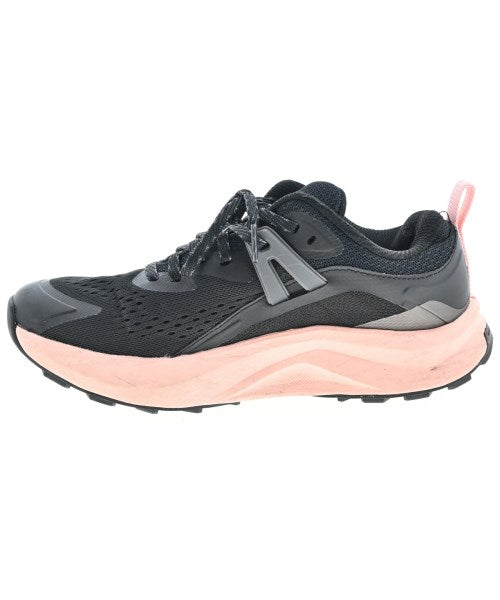 THE NORTH FACE รองเท้าผ้าใบ