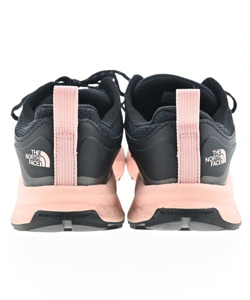 THE NORTH FACE รองเท้าผ้าใบ