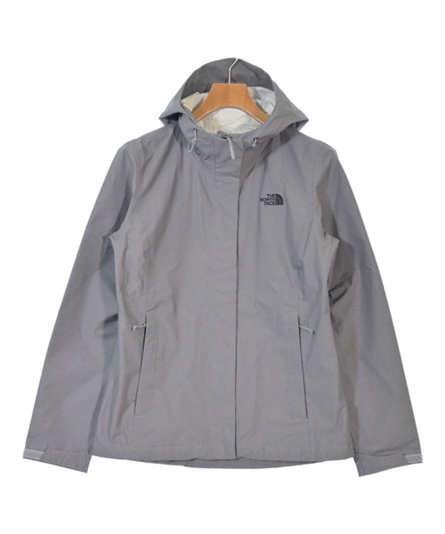 THE NORTH FACE แจ็คเก็ตเบลาส์ อื่น