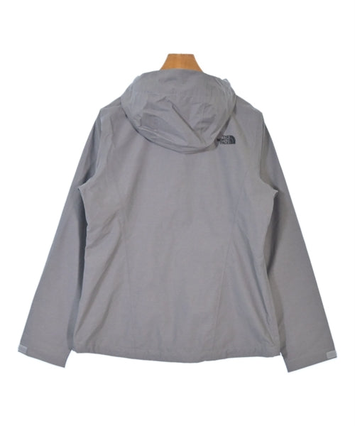 THE NORTH FACE แจ็คเก็ตเบลาส์ อื่น
