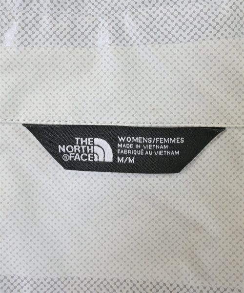 THE NORTH FACE แจ็คเก็ตเบลาส์ อื่น