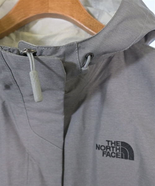 THE NORTH FACE แจ็คเก็ตเบลาส์ อื่น
