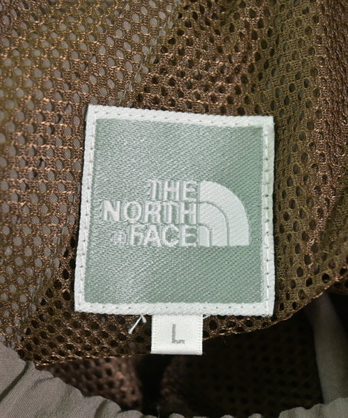THE NORTH FACE กางเกงขาสั้น