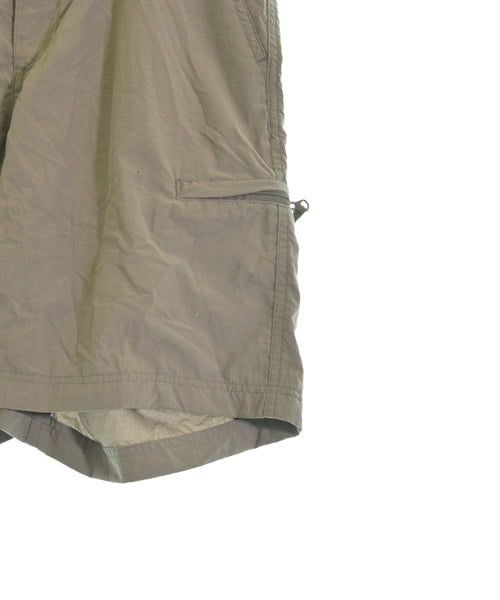 THE NORTH FACE กางเกงขาสั้น