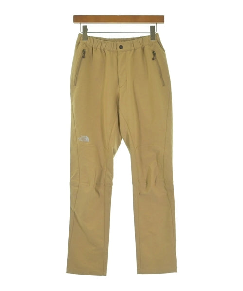 THE NORTH FACE กางเกง อื่น