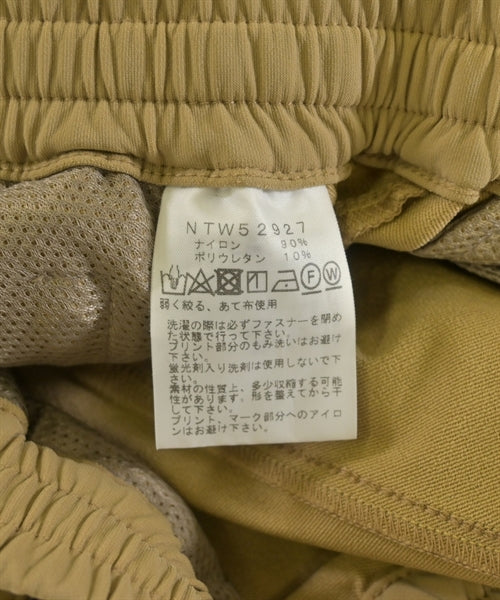 THE NORTH FACE กางเกง อื่น
