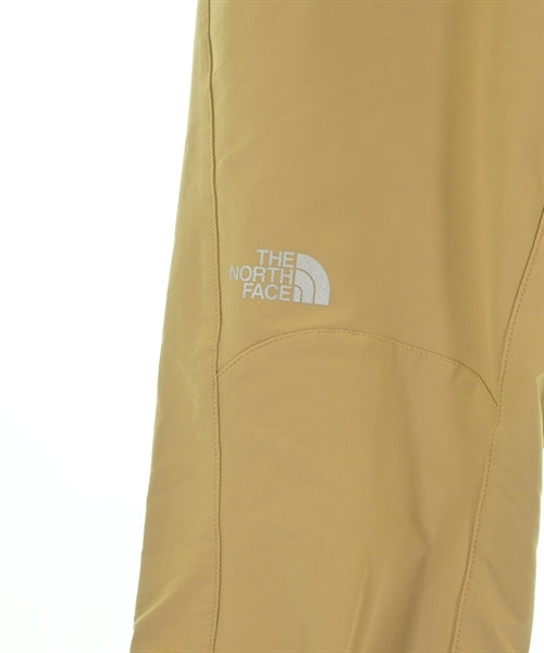 THE NORTH FACE กางเกง อื่น