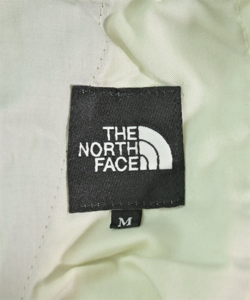 THE NORTH FACE กางเกงขาสั้น