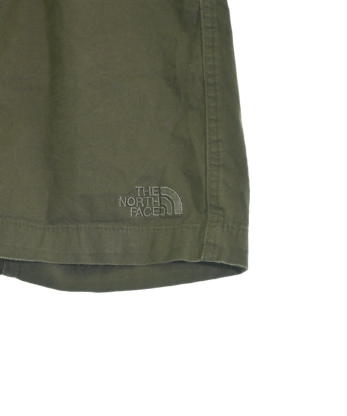 THE NORTH FACE กางเกงขาสั้น
