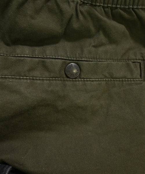 THE NORTH FACE กางเกงขาสั้น