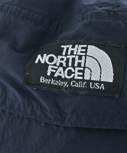 THE NORTH FACE หมวก
