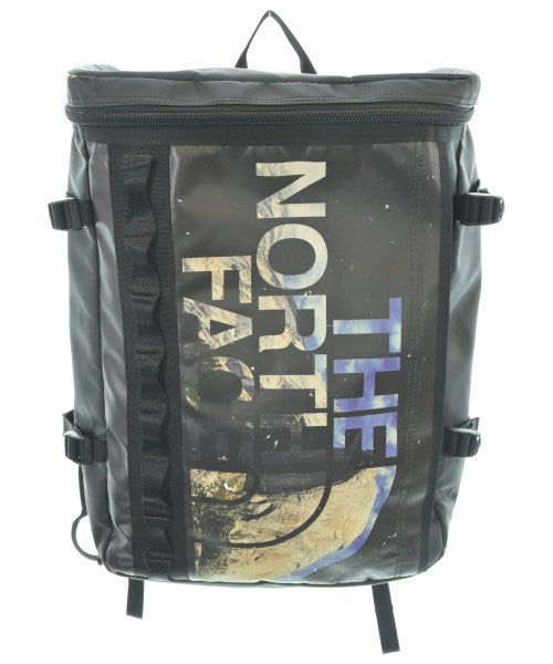 THE NORTH FACE เป้สะพายหลัง