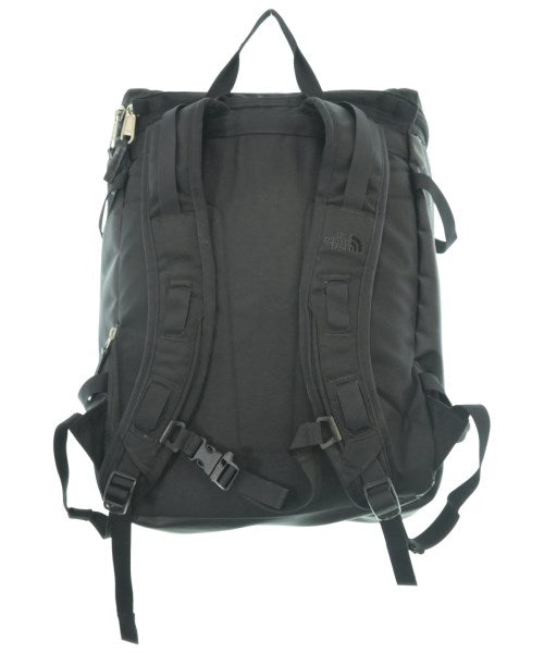 THE NORTH FACE เป้สะพายหลัง