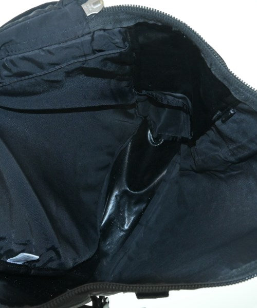 THE NORTH FACE เป้สะพายหลัง