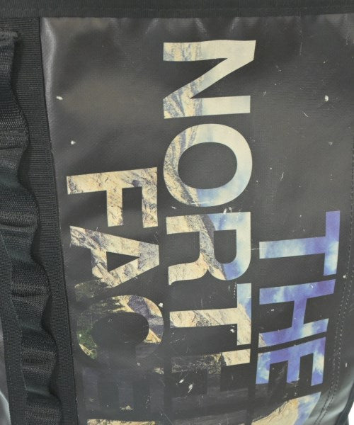 THE NORTH FACE เป้สะพายหลัง