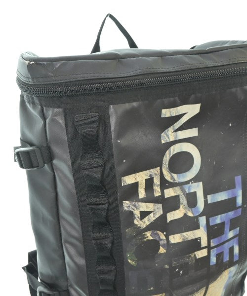 THE NORTH FACE เป้สะพายหลัง