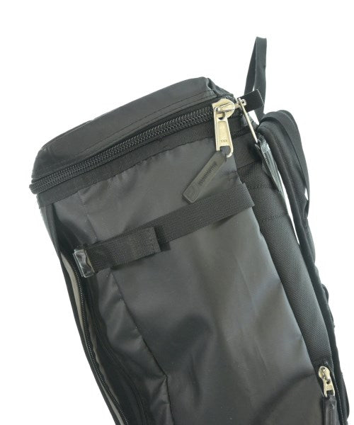 THE NORTH FACE เป้สะพายหลัง