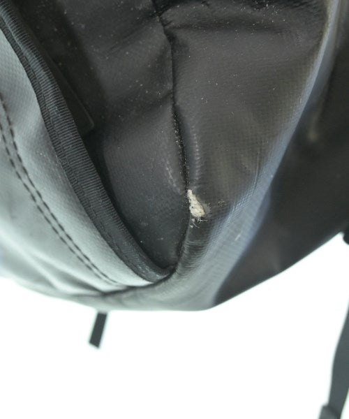 THE NORTH FACE เป้สะพายหลัง