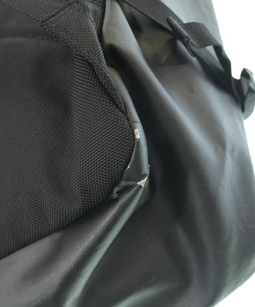 THE NORTH FACE เป้สะพายหลัง