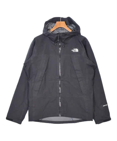 THE NORTH FACE เสื้อพาร์กาภูเขา