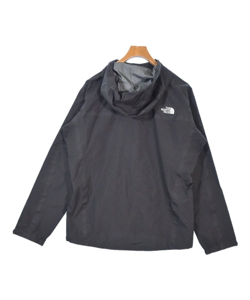 THE NORTH FACE เสื้อพาร์กาภูเขา