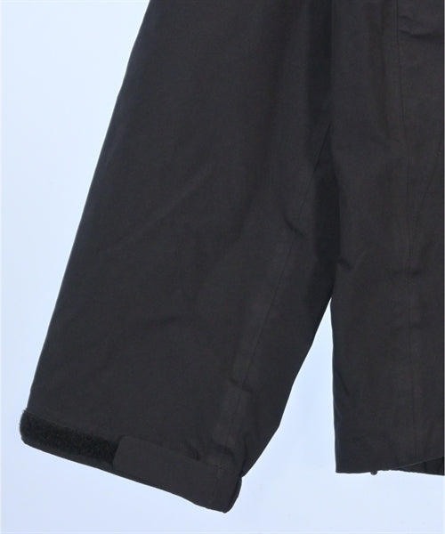 THE NORTH FACE เสื้อพาร์กาภูเขา