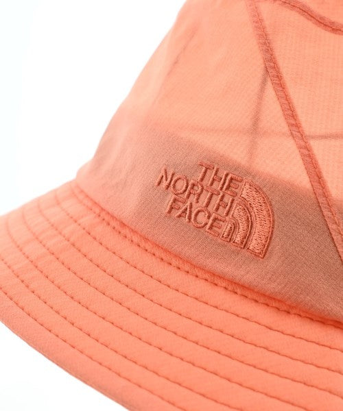 THE NORTH FACE หมวก
