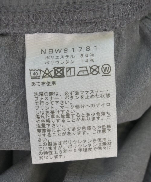 THE NORTH FACE กางเกง อื่น