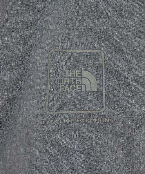 THE NORTH FACE กางเกง อื่น