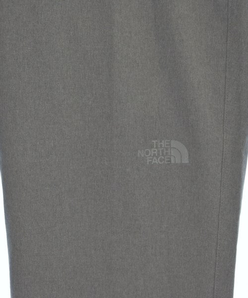 THE NORTH FACE กางเกง อื่น