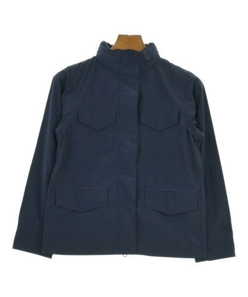 THE NORTH FACE แจ็คเก็ตเบลาส์
