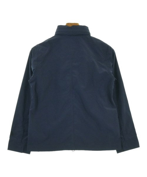 THE NORTH FACE แจ็คเก็ตเบลาส์