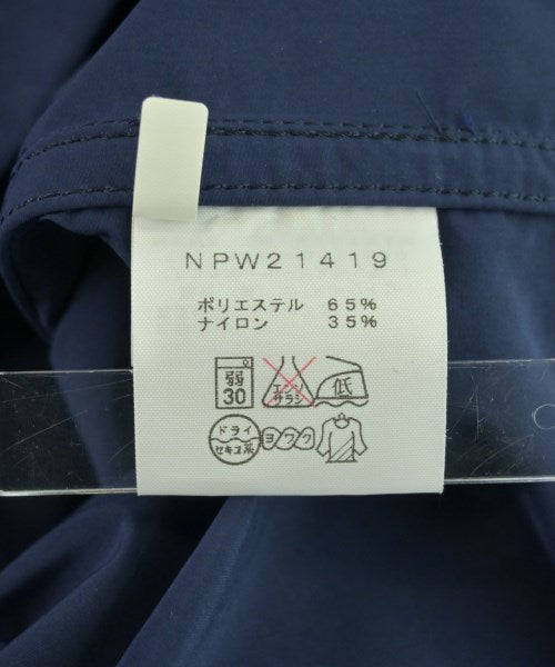 THE NORTH FACE แจ็คเก็ตเบลาส์